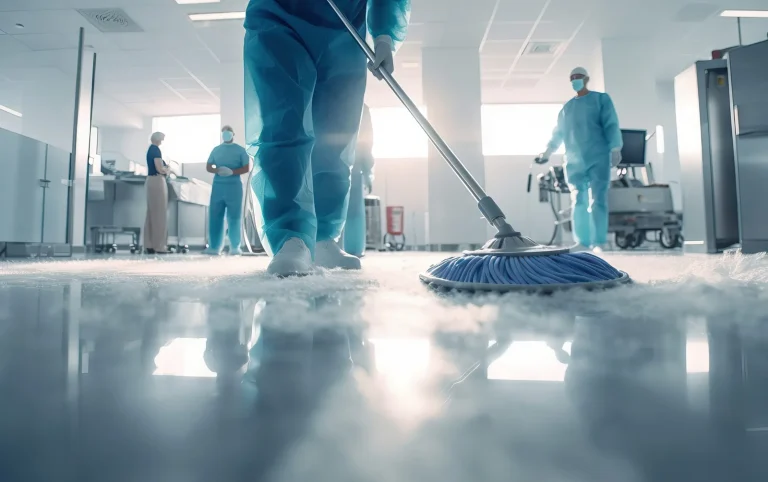 شركة تنظيف منازل الشارقه